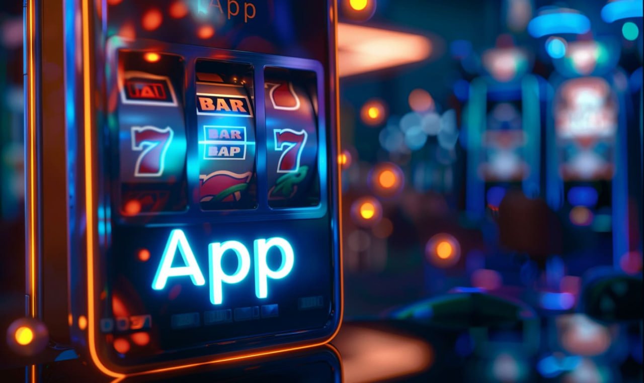 Tampilan lobby game patriot77 yang menampilkan berbagai pilihan game dengan desain hangat